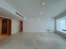St. Regis Residences (D10), Apartment #502891111